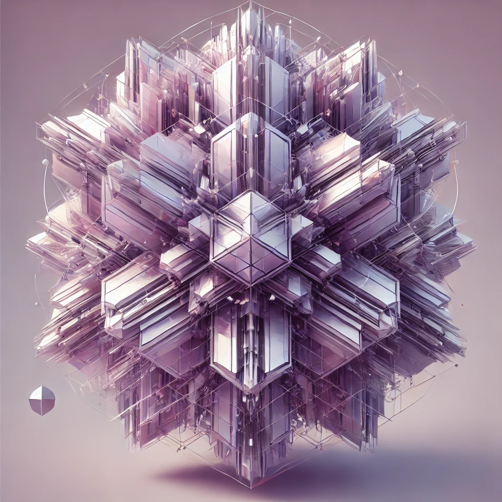 Evolution of Hyperintelligence: From Multi-Agents to Hyperconsciousness